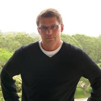 Отзыв от Олег - Виза Destination Thailand